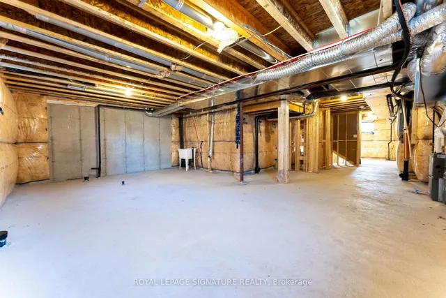 Additional image 29 of 1237 Ferguson Dr