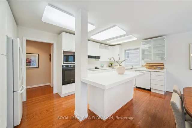 Additional image 19 of 2 Ivor Rd