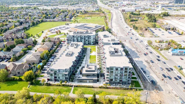 Additional image 39 of 5260 Dundas St Unit C323