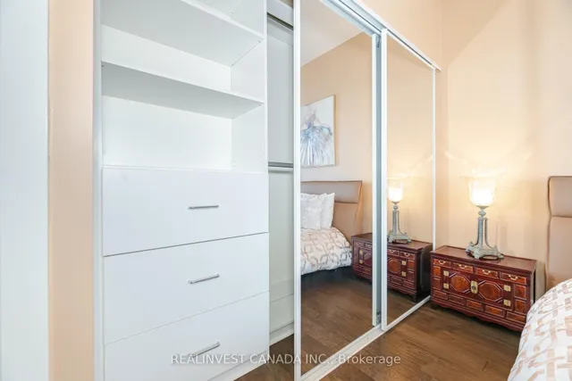 Additional image 22 of 2737 Keele St Unit 905