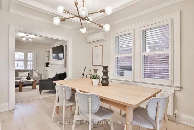 Additional image 15 of 516 Rushton Rd