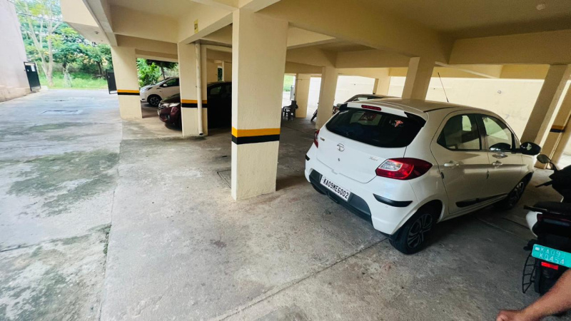 Additional image 3 of Yadavagiri, Mysore