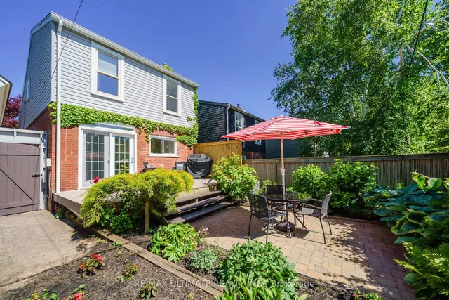 Additional image 45 of 14 Glenmore Rd