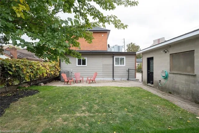 Additional image 37 of 43 Crooks St