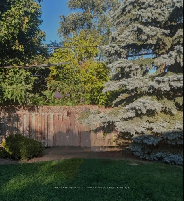 Additional image 40 of 7 Mcmanus Rd