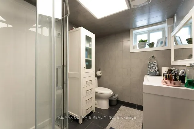 Additional image 27 of 698 Old Weston Rd