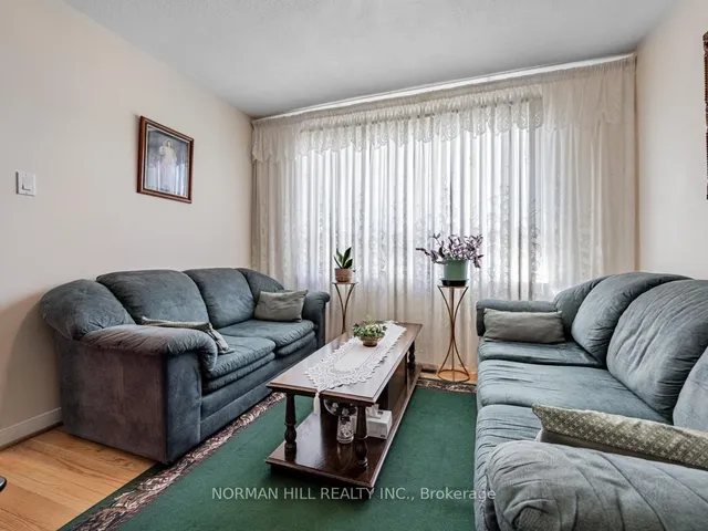 Additional image 12 of 41 Braemar Dr