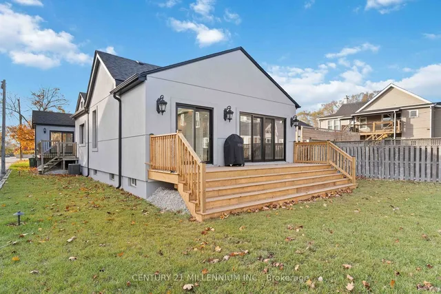 Additional image 31 of 599 Beach Blvd