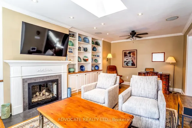 Additional image 16 of 7 Poplar Heights Dr