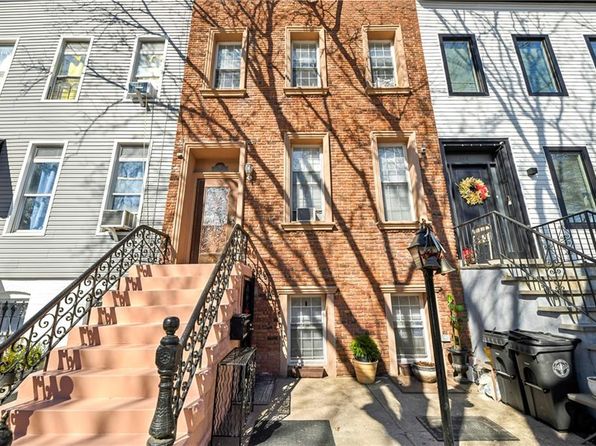 147 Weirfield St, Brooklyn, NY 11221