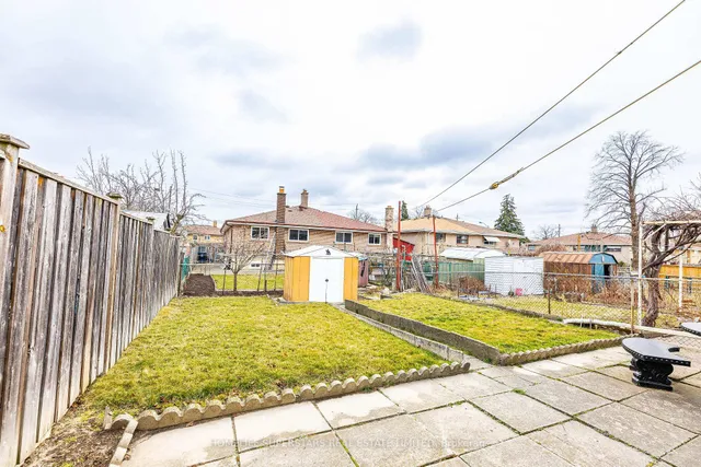 Additional image 37 of 7 Benrubin Dr