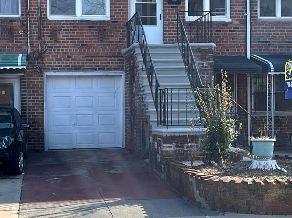 9816 Avenue J, Brooklyn, NY 11236