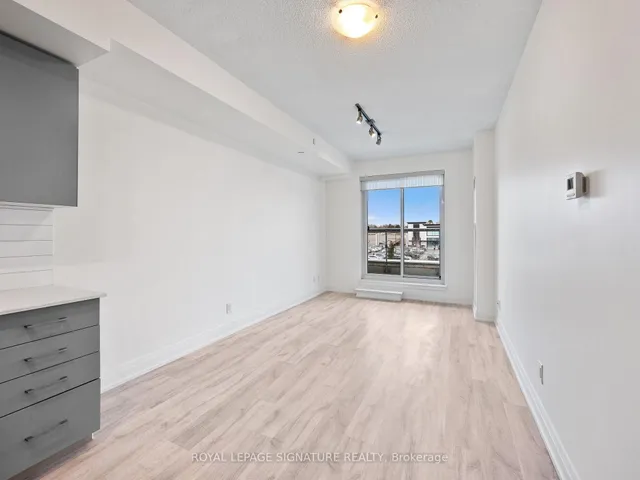 Additional image 18 of 591 Sheppard Ave Unit 326