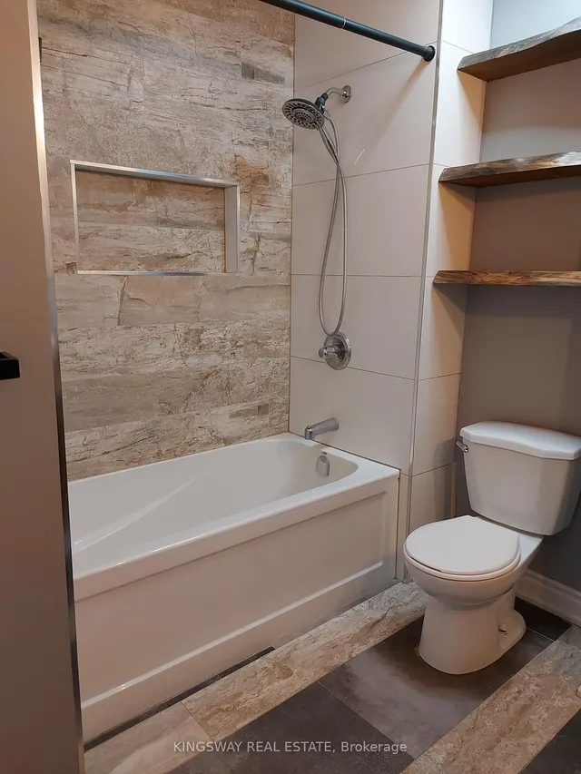 Additional image 17 of 333 Meadows Blvd Unit 35