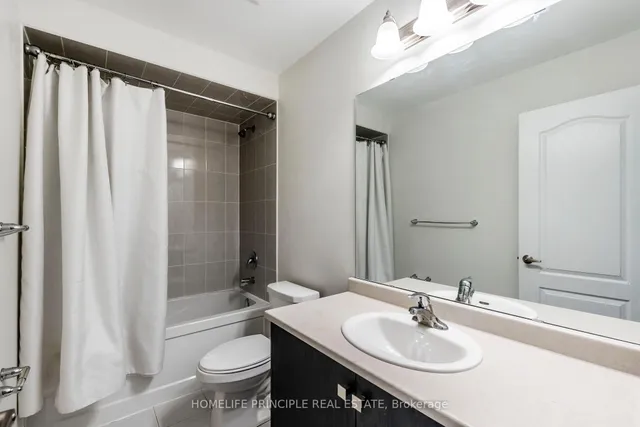 Additional image 34 of 21 Arcola St