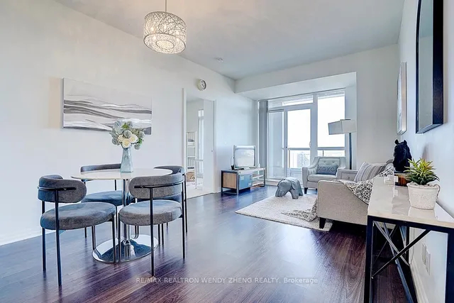 Additional image 5 of 30 Herons Hill Way Unit 2302