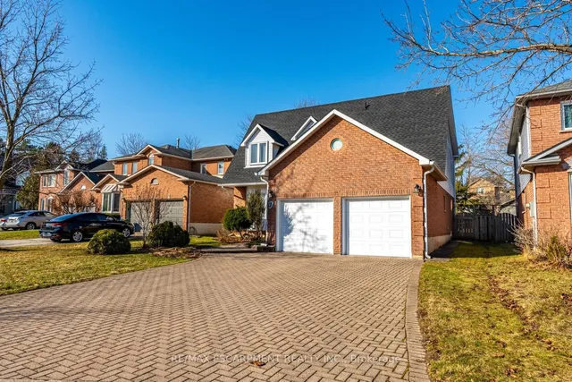 Additional image 2 of 7 Creekwood Pl