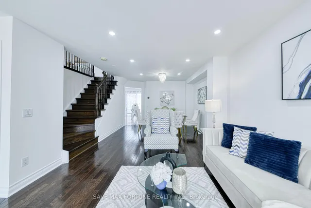 Additional image 2 of 35 Softneedle Ave