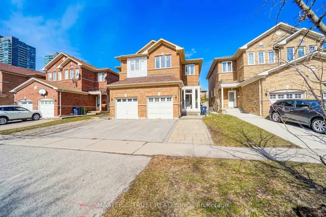 Additional image 35 of 40 Rochefort Dr