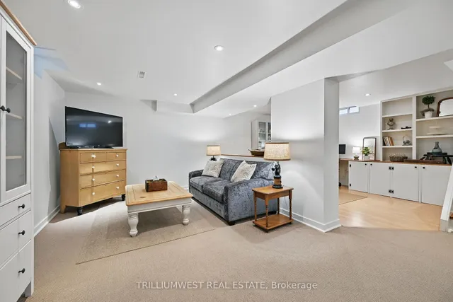 Additional image 28 of 2134 Clipper Cres