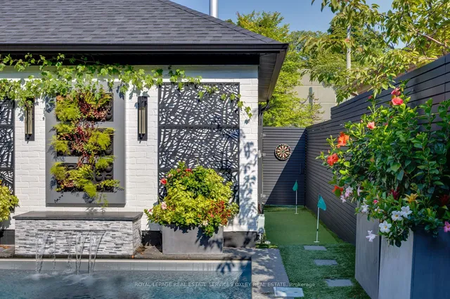 Additional image 37 of 80 Mathersfield Dr