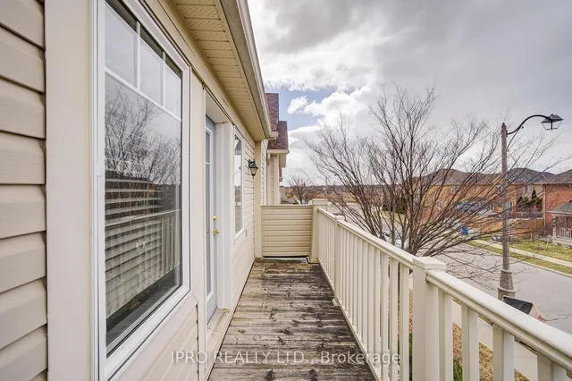 Additional image 34 of 7 Bonavista Dr