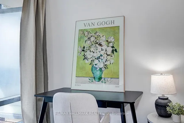 Additional image 34 of 5 St Joseph St Unit 1806