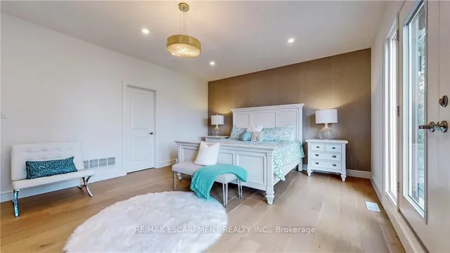 Additional image 36 of 382A Southcote Rd