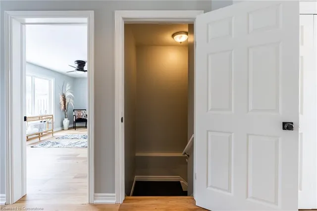 Additional image 40 of 1335 Hwy 8