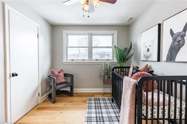 Additional image 33 of 1335 Hwy 8