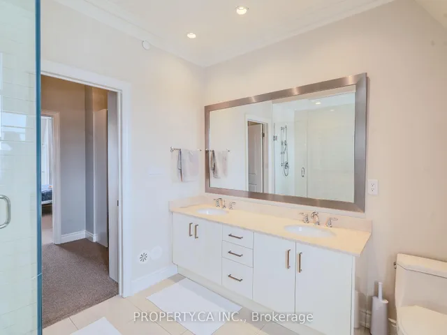 Additional image 34 of 3883B Bloor St