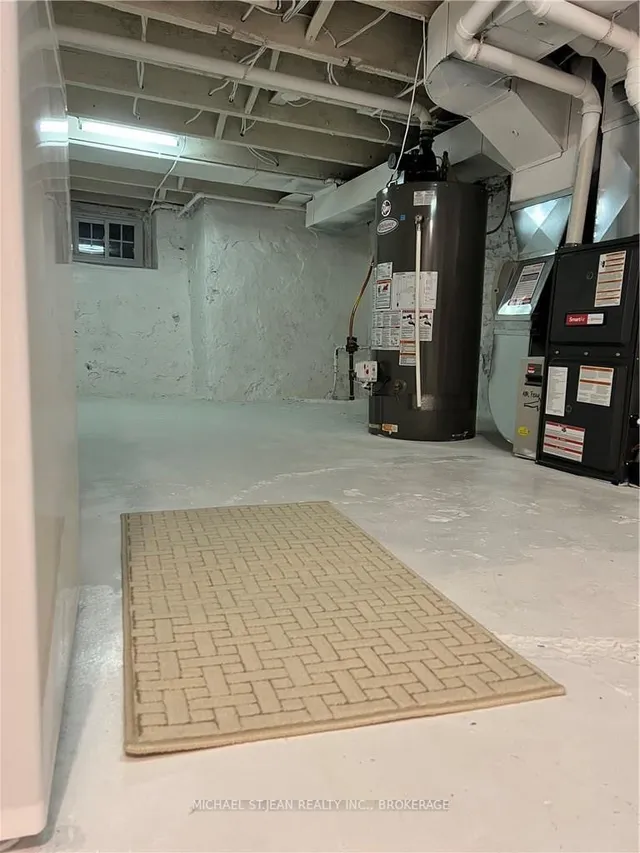 Additional image 21 of 175 Macnab St