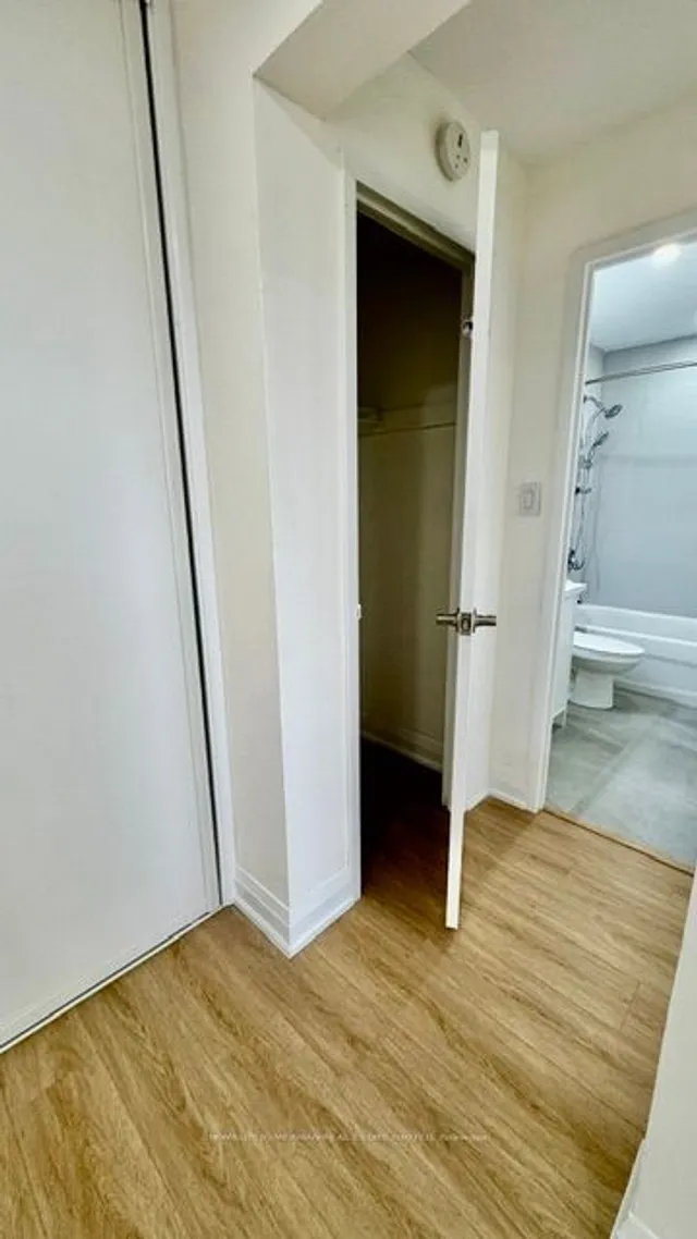 Additional image 16 of 725 Don Mills Rd Unit 505