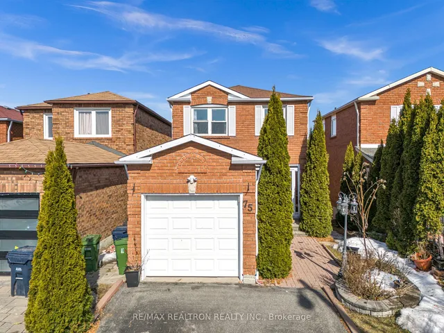 Additional image 9 of 75 Grayson Cres