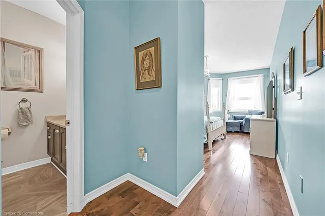 Additional image 21 of 14 Critzia Dr