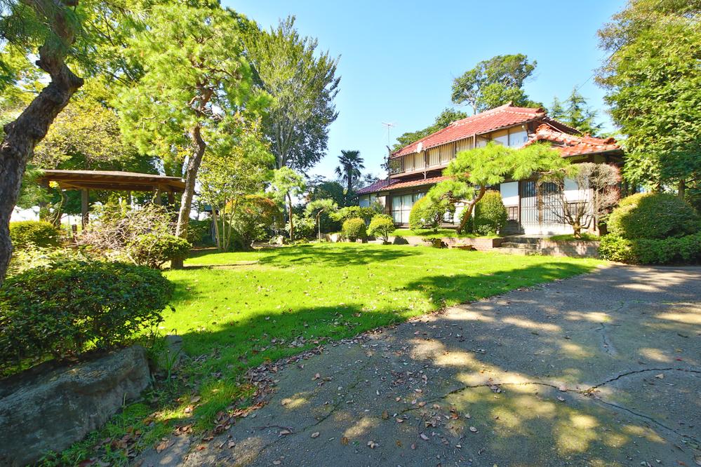 Additional image 3 of Sakae, Kazo City, Saitama Prefecture