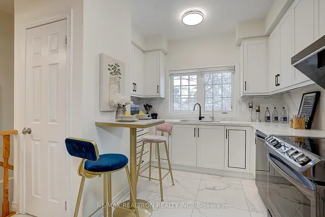 Additional image 7 of 171B Finch Ave