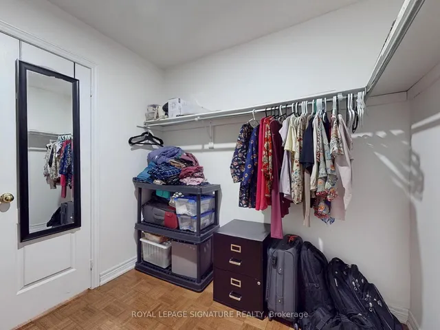 Additional image 24 of 321 Bussel Cres