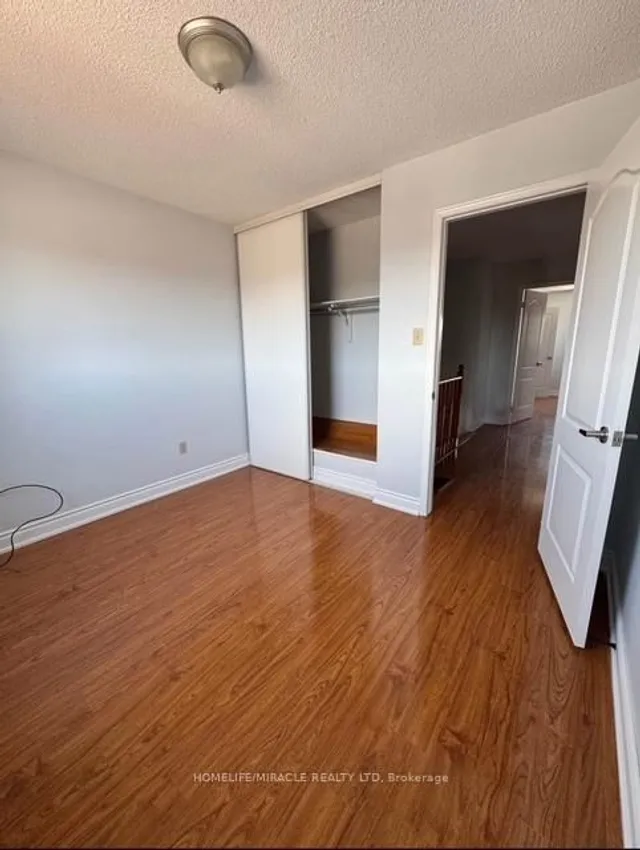 Additional image 15 of 156 Richvale Dr