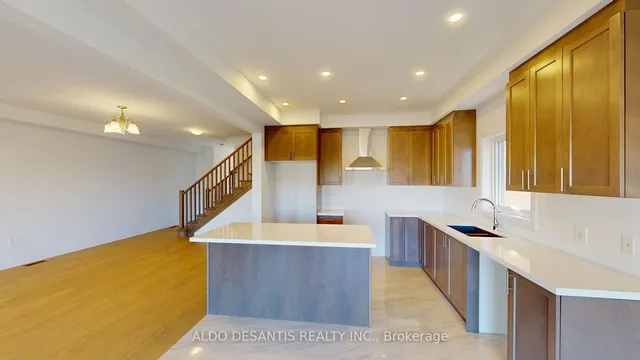 Additional image 2 of 172 Cittadella Blvd