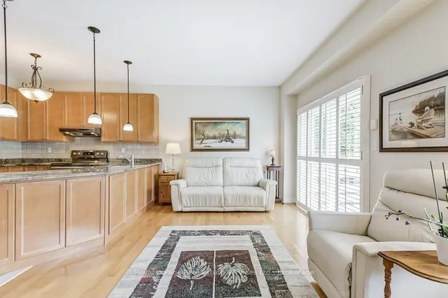 Additional image 17 of 1248 Agram Dr