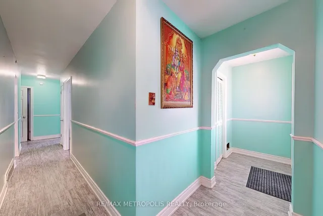 Additional image 17 of 74 Wantanopa Cres