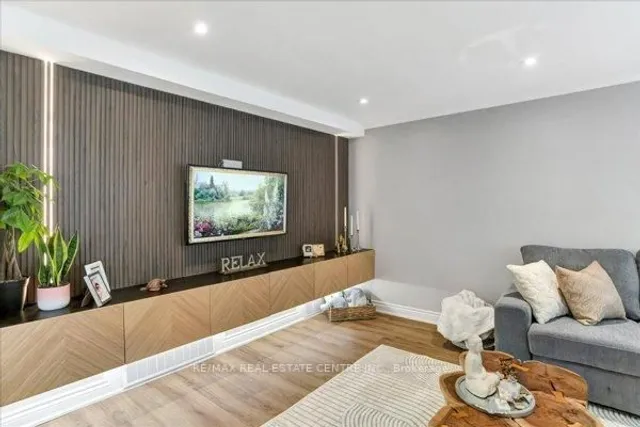 Additional image 12 of 89 Chiswick Ave