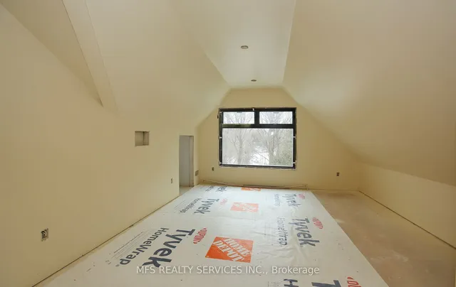 Additional image 21 of 203 GLENCAIRN Ave