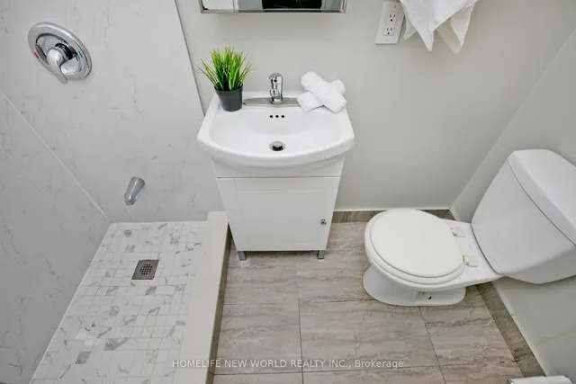 Additional image 18 of 24 Fundy Bay Blvd Unit 119