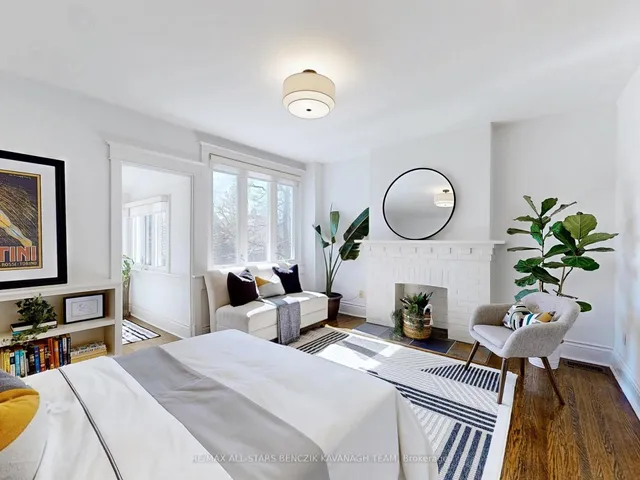 Additional image 17 of 20 Fulton Ave