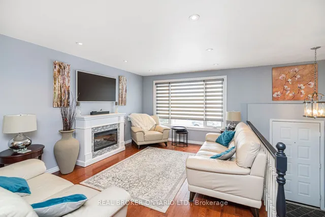 Additional image 8 of 647 Tomahawk Cres