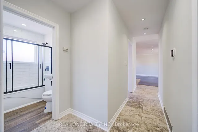 Additional image 15 of 1 Barwell Cres