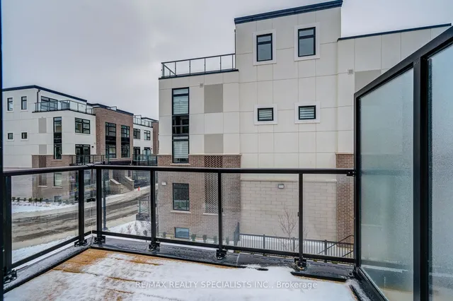 Additional image 18 of 8175 Britannia Rd Unit 108