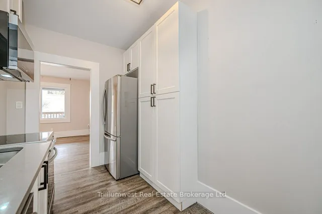 Additional image 16 of 41 Albert St